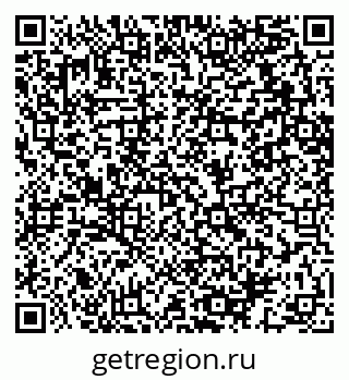 79064613231