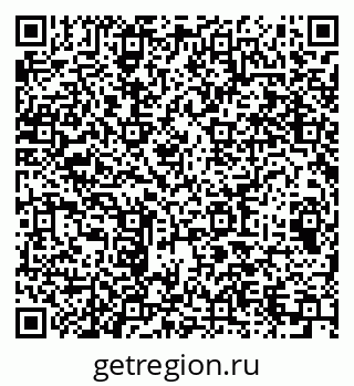 79064613233
