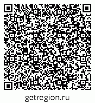 79064613234