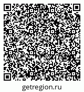 79064613236