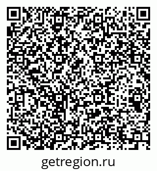 79064613237