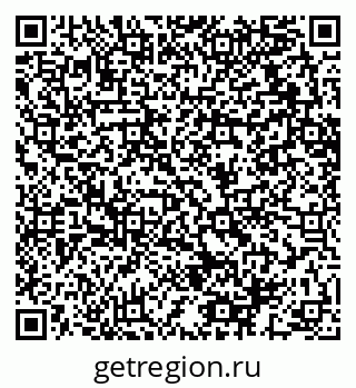 79064613238