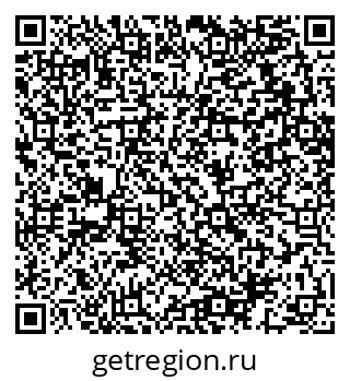 79064613239