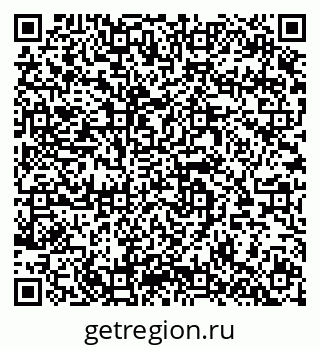 79064613246