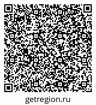 79064613258