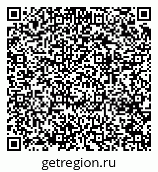 79064613268