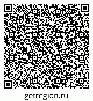 79064613277