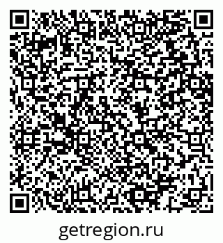 79064613279