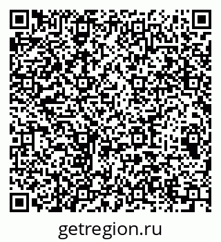 79064613282