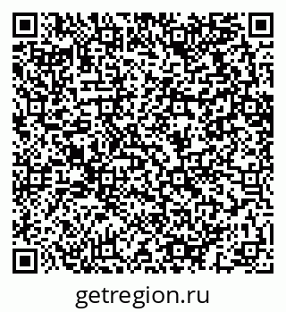 79064613286