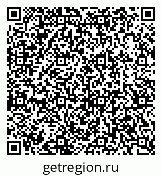 79064613287