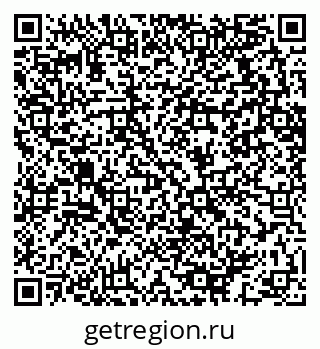 79064613290