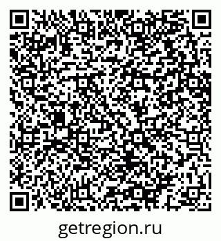79064613291