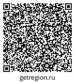 79064613294