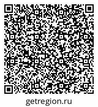 79064613300