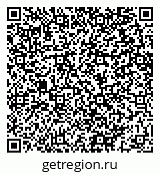 79064613302