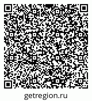 79064613306