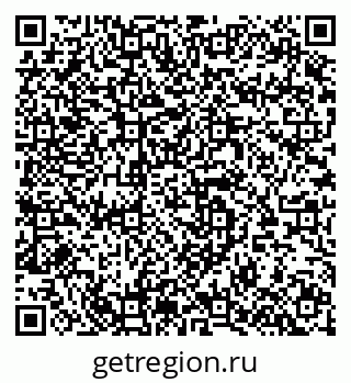 79064613307