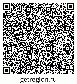 79064613308