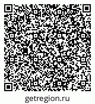 79064613309