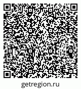 79064613312