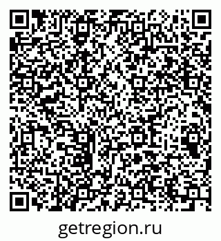 79064613316