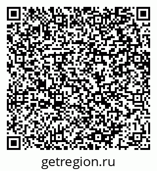 79064613317