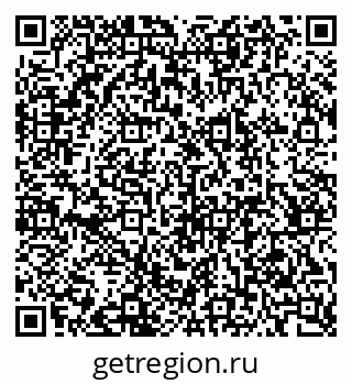 79064613332