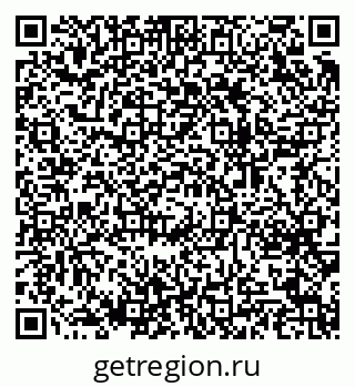 79064613335