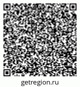 79064613337