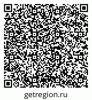 79064613341