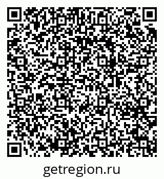 79064613347