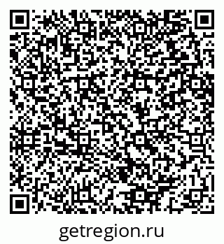79064613350