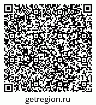 79064613351