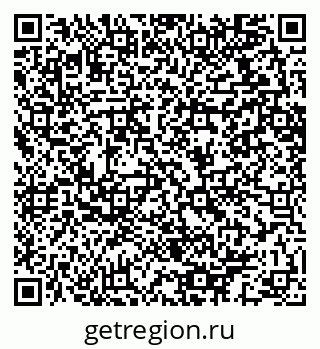 79064613355