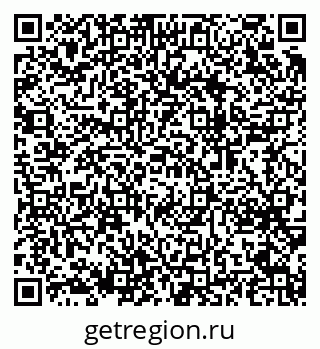 79064613356