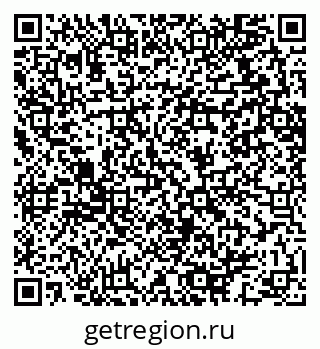 79064613365
