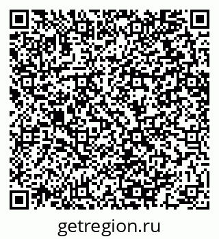 79064613368