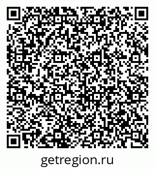 79064613371