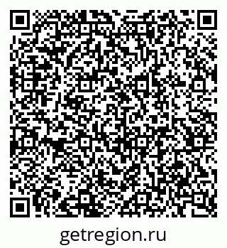 79064613379