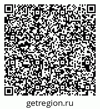 79064613381