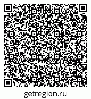 79064613383