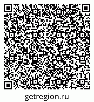 79064613385