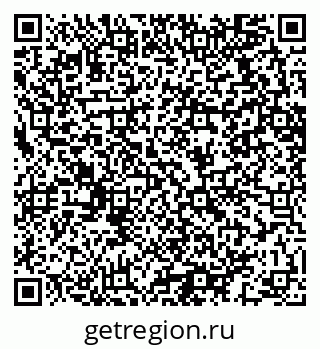 79064613389