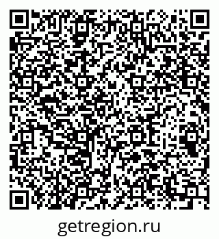 79064613390