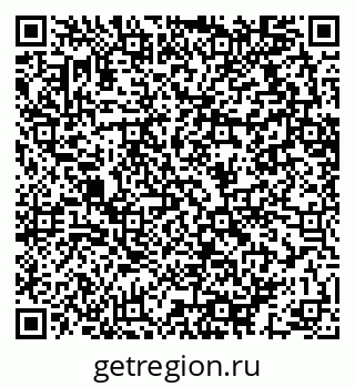 79064613392