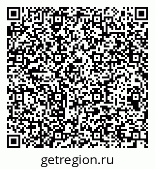 79064613393