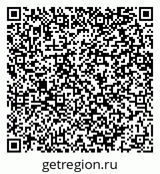 79064613397
