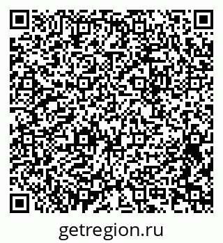 79064613398