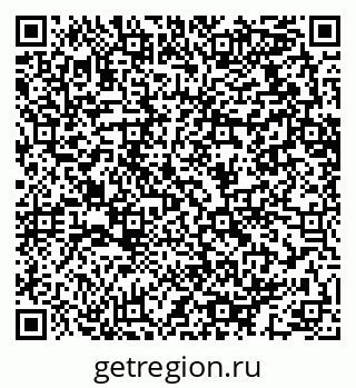 79064613400